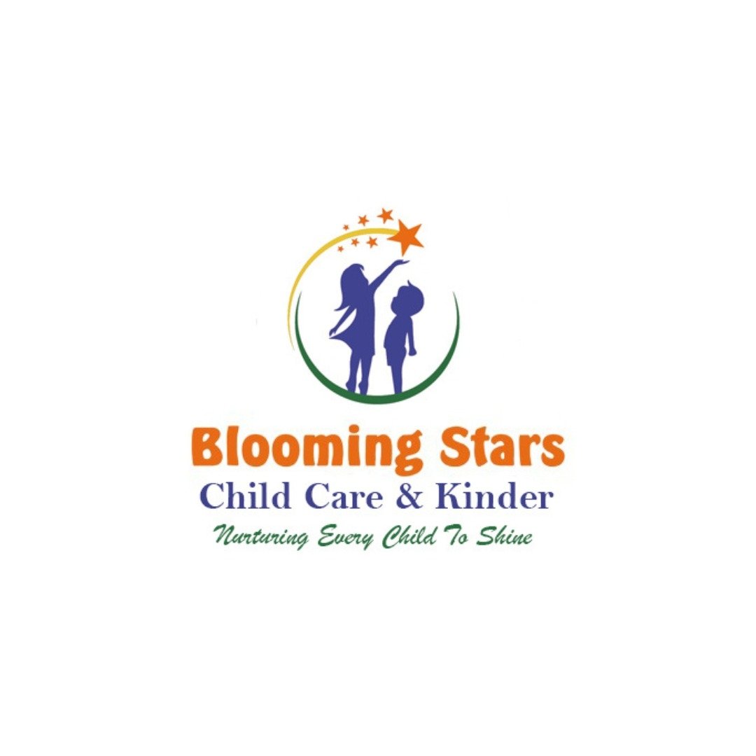 Blooming Stars Child Care & Kinder